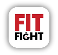 Compete | FitFight Fitness Competitions